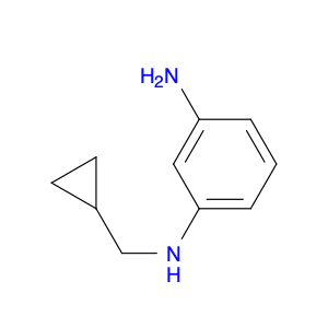 1094324-01-2