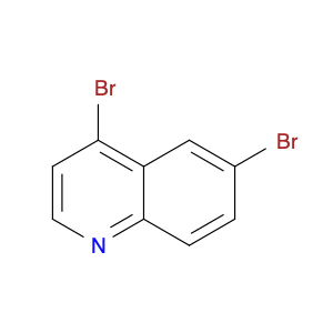 927801-13-6