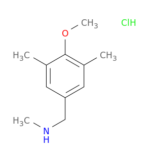 2763751-21-7