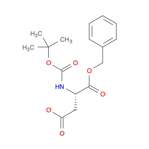 30925-18-9