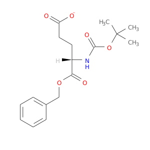 30925-18-9