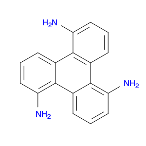 371786-11-7