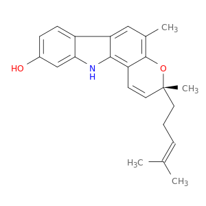 28360-49-8