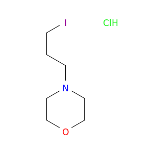 2368872-24-4