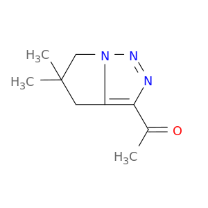 681185-08-0