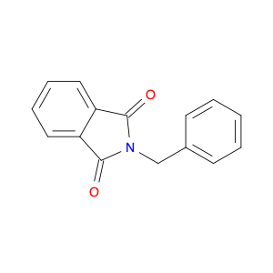 2142-01-0