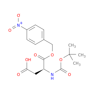 30925-19-0