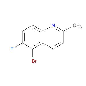 80290-18-2