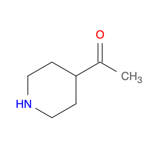 30818-11-2