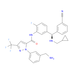 1809010-50-1