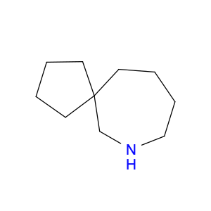 184-13-4