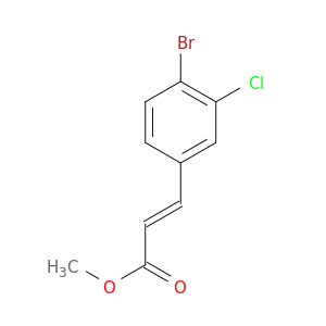 1704169-28-7