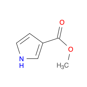 2703-17-5