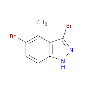 1082040-13-8