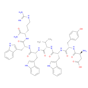 126050-12-2