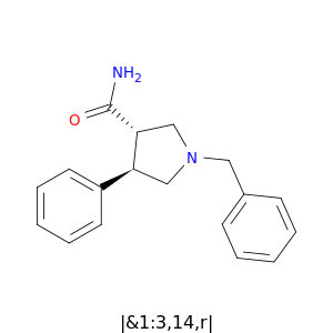 1807941-45-2