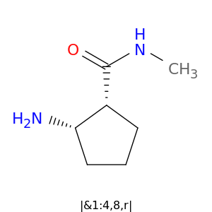 135053-13-3