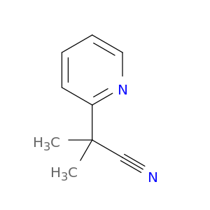 81039-18-1