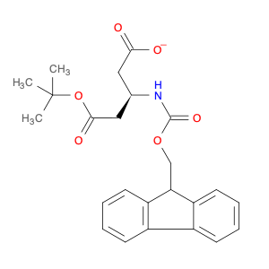 209252-17-5