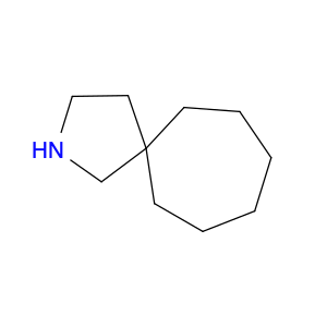 184-14-5