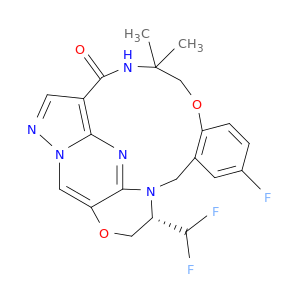 2648641-36-3