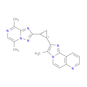 1516896-09-5