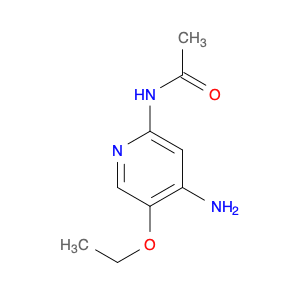 2757730-14-4