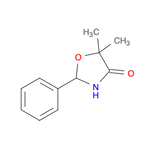 22200-16-4