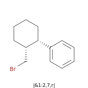 2307776-35-6