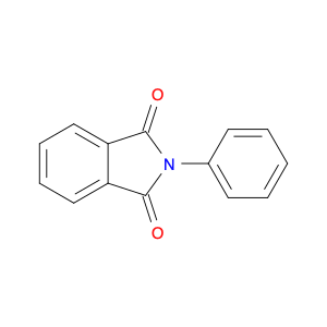 520-03-6