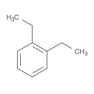 135-01-3