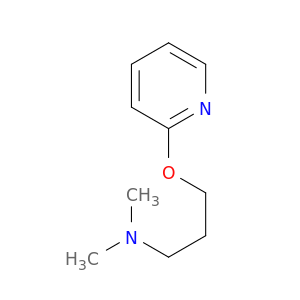 29450-08-6