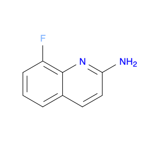 1342095-20-8