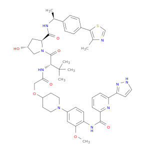 2597343-08-1