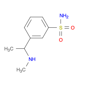 1157112-20-3