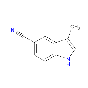 3613-06-7