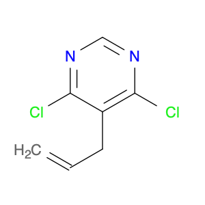 16019-31-1