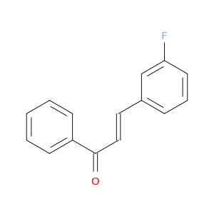 22966-12-7