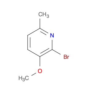 24207-22-5