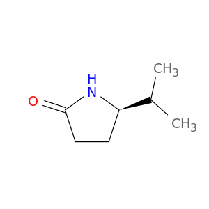 63328-12-1