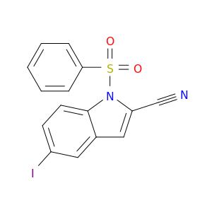 2816913-27-4