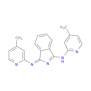 61702-01-0