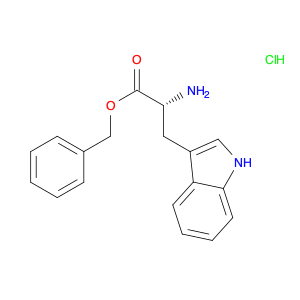 22839-16-3