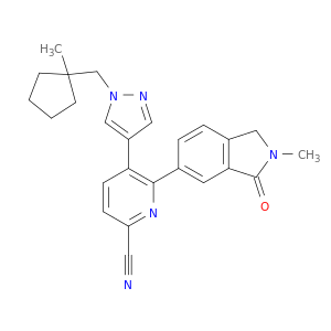 2102194-04-5