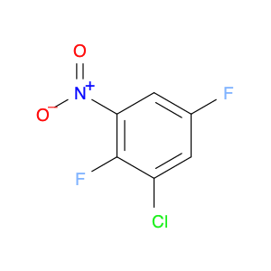 1805029-24-6