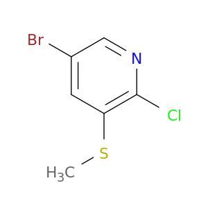 887308-15-8