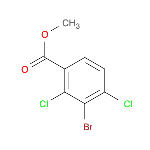 1820705-16-5