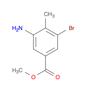 223519-11-7