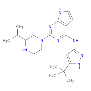 2351882-11-4