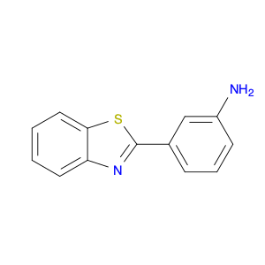 41230-21-1